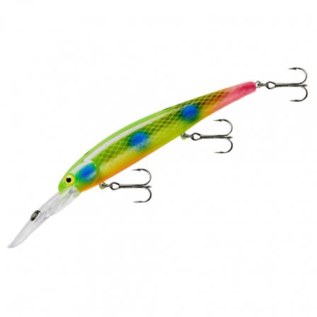 Bandit Generator - Loan Shark