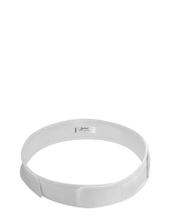 Carriwell Maternity Support Belt - White - S/M