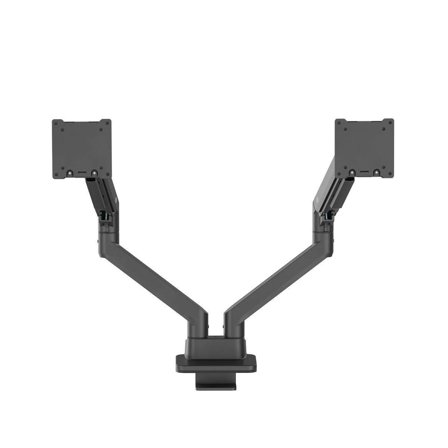 VOGELS ESSENTIAL M3042 B, Dual