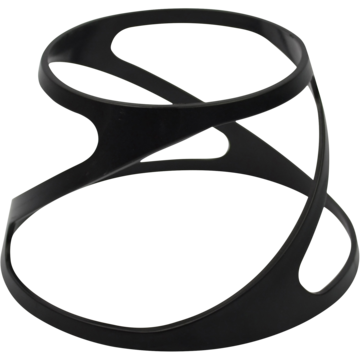 TWIST RISER SORT 10CM