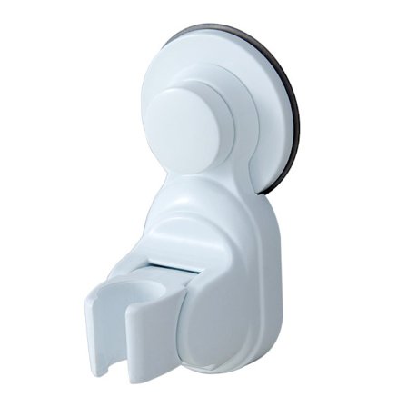 Sug kop justerbar bruseholder Ingen boring, Justerbar sug