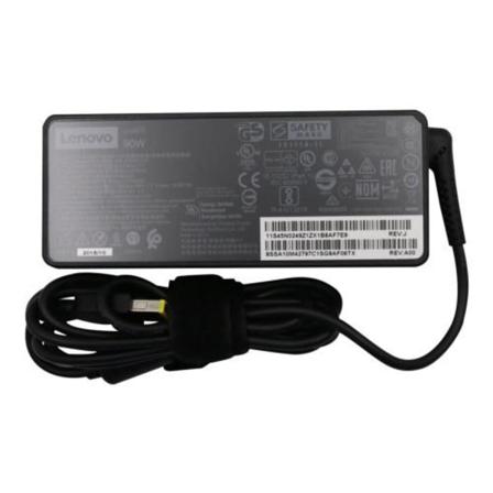Chicony Adlx90ncc3a