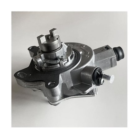 Cm5g-2a451-gb Cm5g2a451ga För Fiesta Mk7 2012-2020 1.0t Boost Bromsvakuumpumpsventil Cm5g-2a451-ga{GKS}