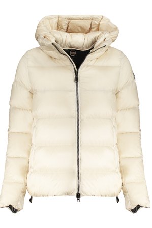 Colmar Giubbotto Donna Beige