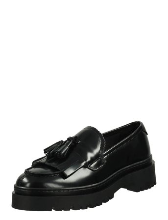 GANT | Aligrey Loafer | 36