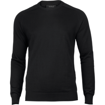 Pullover Herr Richmond*