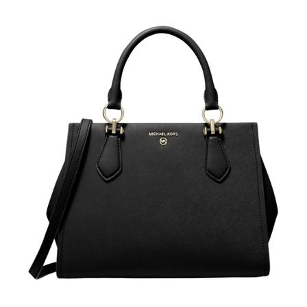 Michael Kors, Handbags Zwart, Dames, Maat:ONE Size