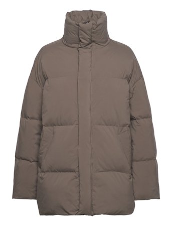 H2O Fagerholt | Puff Down Jacket | M