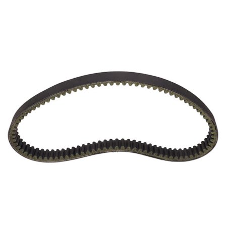 Polaris SPORTSMAN 500 ATV -vetohihna 3211069, erittäin luja ja joustava kumikorvaus