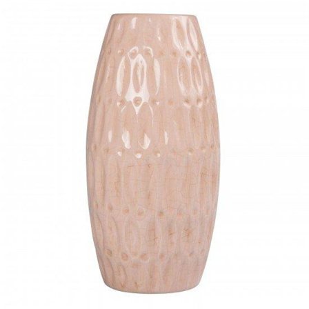 Vas Havana 29cm By On