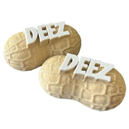 5/10STK Skodekoration Charms Træsko Sandaler Dekorationer 2STK