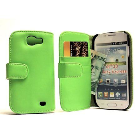 Plånboksfodral Samsung Galaxy Express