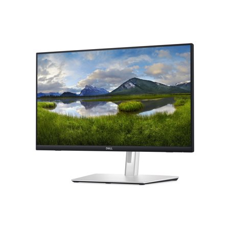 DELL P2424Ht Computer Monitor 60.5