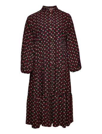 Persona by Marina Rinaldi | Dare | 44