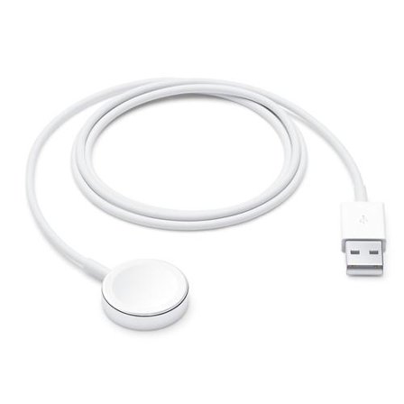 Apple Watch Magnetic Charging Cable 1 m