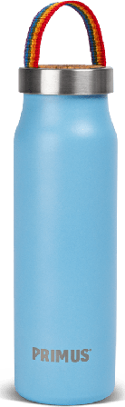 Primus Klunken Vacuum Bottle 0.5 L flasks translation missing: en.shared.elasticsearch.filter.color.not_defined ONESIZE