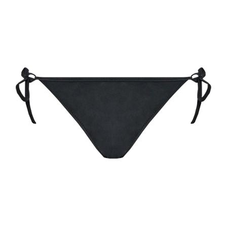 Chiara Ferragni Collection, Chiara Ferragni Sea clothing Czarny Czarny, Kobieta, Rozmiar: L