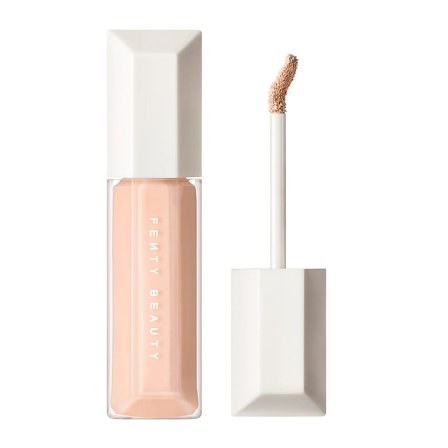 Fenty Beauty We're Even Hydrating Longwear Concealer 170C, Makeup, Ansigt, Concealer