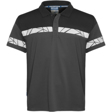 Piké Herr Projob 7003