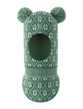 Reima | Balaclava, Kuuraan | 46