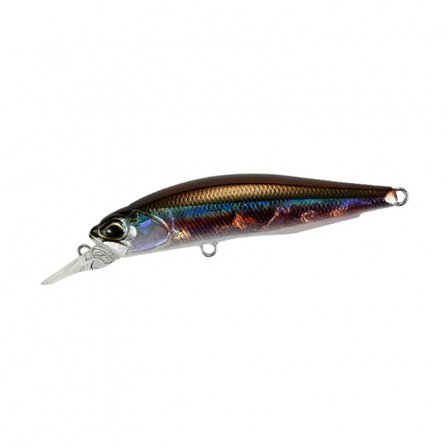 DUO Realis Rozante 77SP - Wakasagi