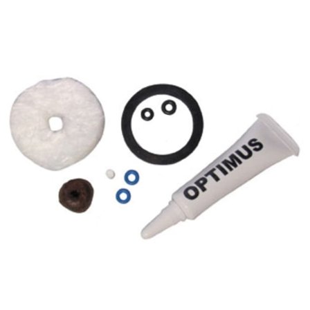 Optimus Reservdelssats Light Nova/ cooking accessories OneSize