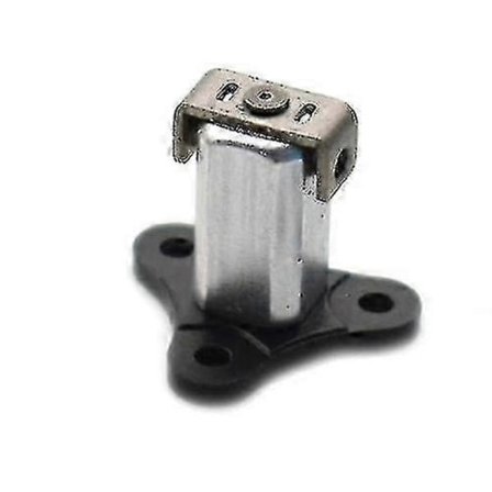 For DJI Mini 4 Pro Arm Aksel Erstatning Reservedeler Edition