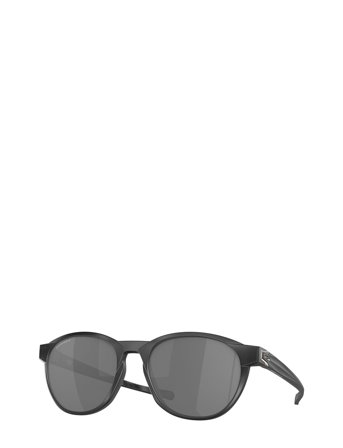 OAKLEY Reedmace - Black - 54 x 137