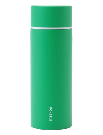 Poketle | Poketle S Vitamin | 120 ML