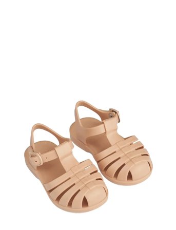 Liewood | Bre Sandals | 32