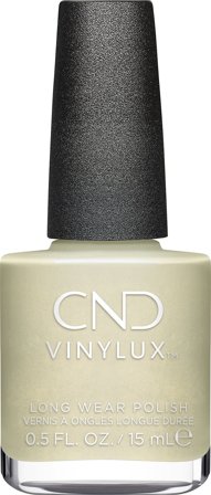 CND VINYLUX Long Wear Polish 450 Rags to Stitches, Makeup, Neglelak, Farvede Lakker