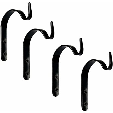 Balkongplanter Stativ Hengeplante Stativ Kroker Smijern Deko