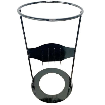 Polttopuun sytytyshalkaisija Puunhalkaisukone Manuaalinen puunhalkaisukone Polttopuut jakelija