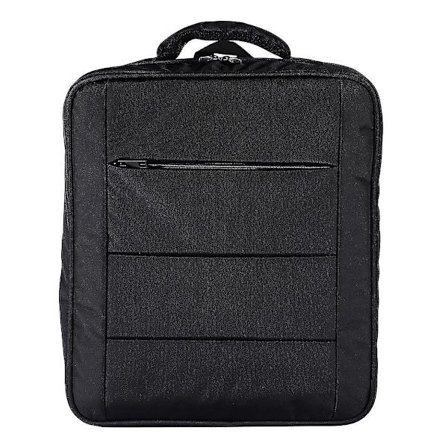 Edistynyt kannettava Phantom 4 -pehmeä reppu