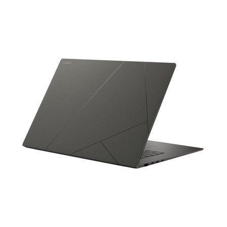 ASUS ZenBook UM5606WA-RK192W /16"/24GB/1TB/ W11H