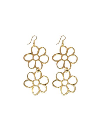 Like Guatao's Party Gold Susmie's