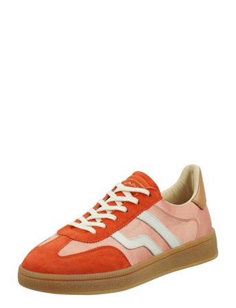 GANT | Cuzima Sneaker | 36