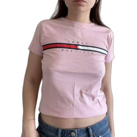 Tommy Hilfiger t-shirt