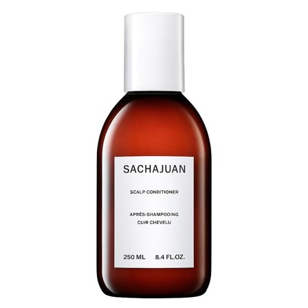 Sachajuan Scalp Conditioner 250 ml, Hår, Shampoo & Hårpleje, Hovedbundspleje