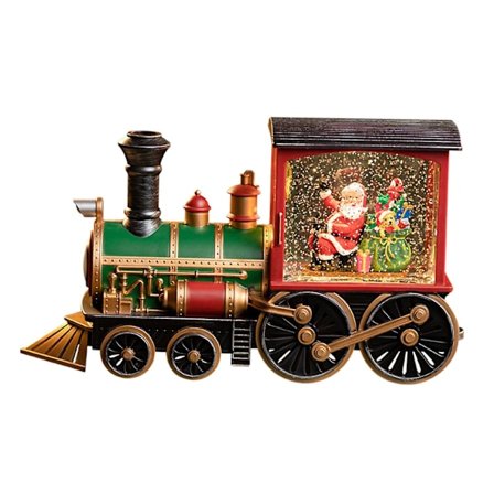 Julelykt Julepynt til Soverom Julegaver