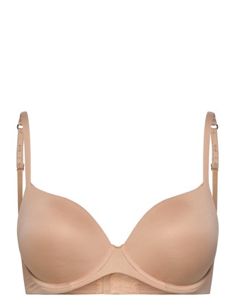 Hunkemöller | Super Soft Bra | B x 75