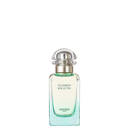 Hermès Parfums-Jardins Un Jardin Sur Le Nil 50ml - Eau de Toilette