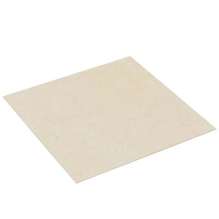 Vidaxl Självhäftande Pvc-golvplankor 5,11 M² Beige Beige
