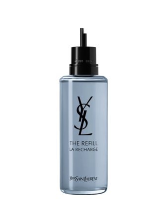 Yves Saint Laurent Y Eau de Parfum Refill 150ml