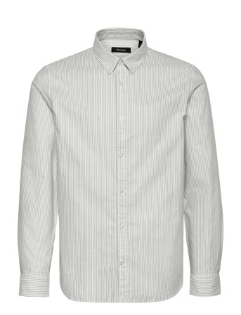 Matinique | Matrostol Bd | XXXL