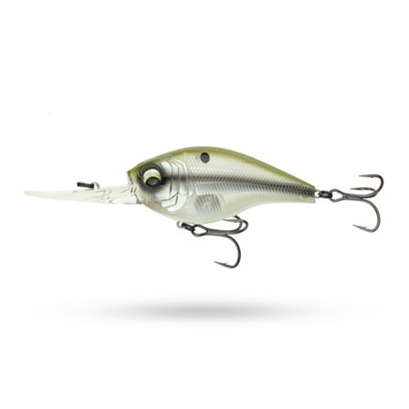 6th Sense Cloud 9 - Shad Burst