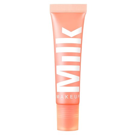 Milk Makeup Balmade Electrolyte Lip Balm ION, Skincare, Ansigtspleje, Læbepleje