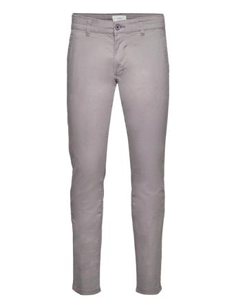 Pants Woven Grey Esprit Casual
