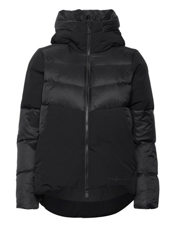 Sail Racing | W Dumont Down Jacket | L