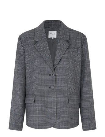 mbyM | Nivanne-M | M